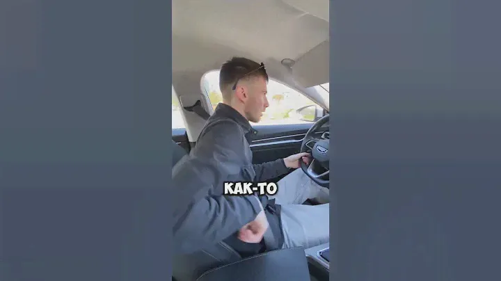 Складная Финка НКВД кованая сталь 95х18 рукоять черный граб ( без звезды)