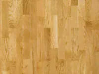 Polarwood Дуб Тундра 3 пол.-0