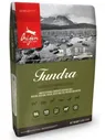 Корм для кошек Orijen Tundra Cat Ориджен Тундра 5,4 кг. сух.пакет