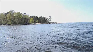 Лидер-360 с Ветерком8 -2