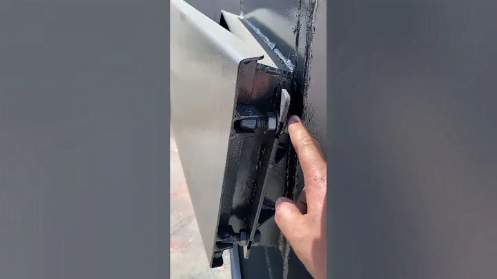 Обзор котла для дома до 150 кВм. Покупай без посредников