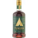 Ликер Тундра Биттер 0.25 л