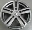 Скад ТУНДРА 16x6.50 5x139.70 DIA98 ET40 селена-0