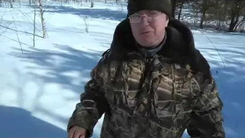 Якутский нож ,два якутских ножа сталь Х12МФ , линза и прямые спуски обзор , сравнение тест по дереву