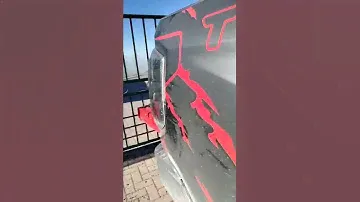 Toyota Tundra 4×4 Offroad Car