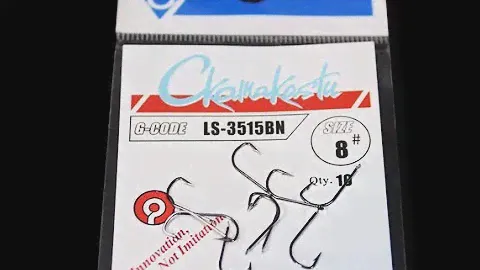 КРЮЧКИ ГОВНЕР И СКАМАКАСТУ С АЛИ...