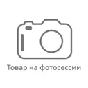Тундра Клупп трубный тундра, 1