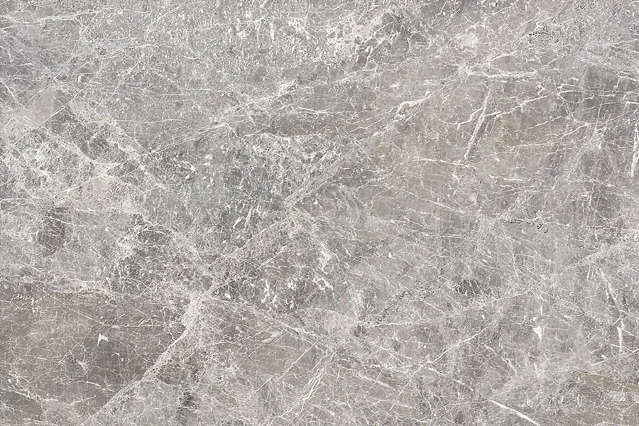 Мрамор Тундра Грей - TUNDRA GREY Турция