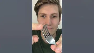 Проверил, как вам?