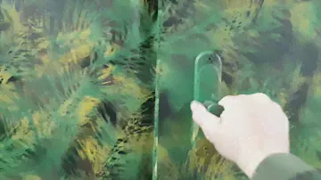 кунг на болотоход тундра 3