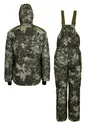 Костюм Tauren (Alova Premium/Fleece) Тундра