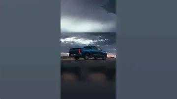 Toyota Tundra 2022