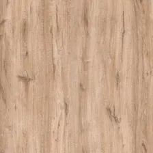 Ламинат Classen Style 8 XL 47439 Тундра