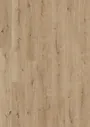 Pergo Skara 12 pro L1250-04299 Дуб Тундра