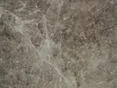 Тундра Грей / Tundra Grey