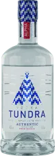 Tundra Authentic (Тундра Аутентик Крайний север)