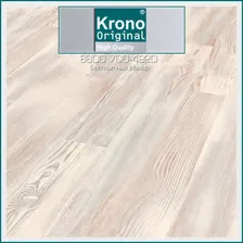 Ламинат Kronospan Castello Береза Тундра 8711