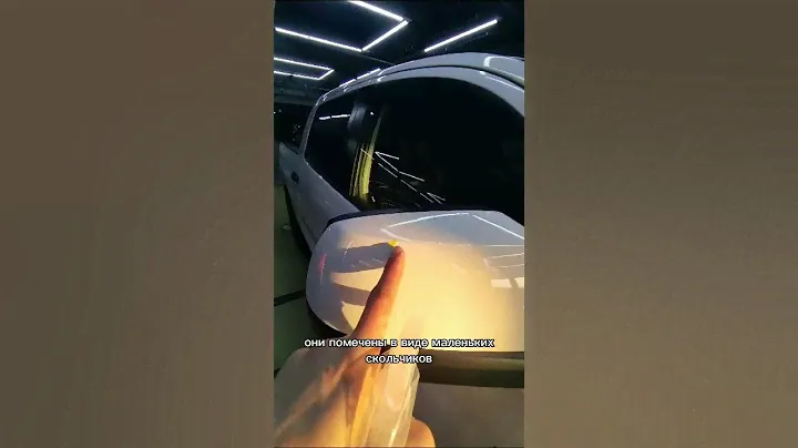 Toyota Tundra уже находится в Москве. По запросу клиента автомобиль будет оклеен пленкой 🤝