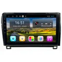 Штатная магнитола Zenith Toyota Tundra - Тойота Тундра 2007-2013, Android 10, 8/128GB