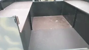 Обзор болотохода на шинах урал лапоть...