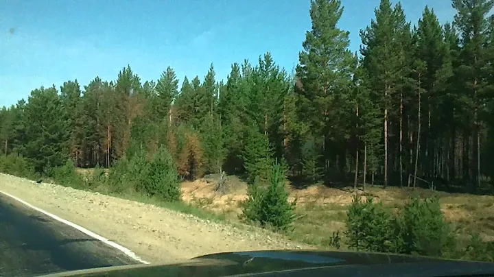 2011-07-30-Тойота -Тундра на Трассе.....