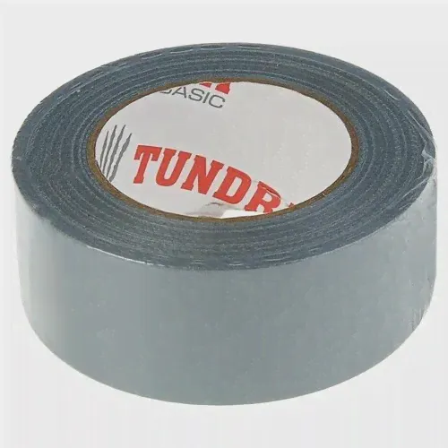 Лента Тундра 3564119, 48 мм x 50 м