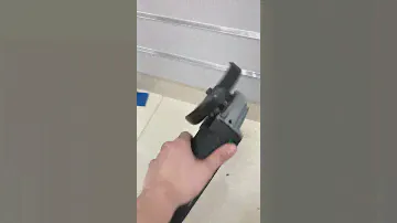 УШМ Colt Cag 115